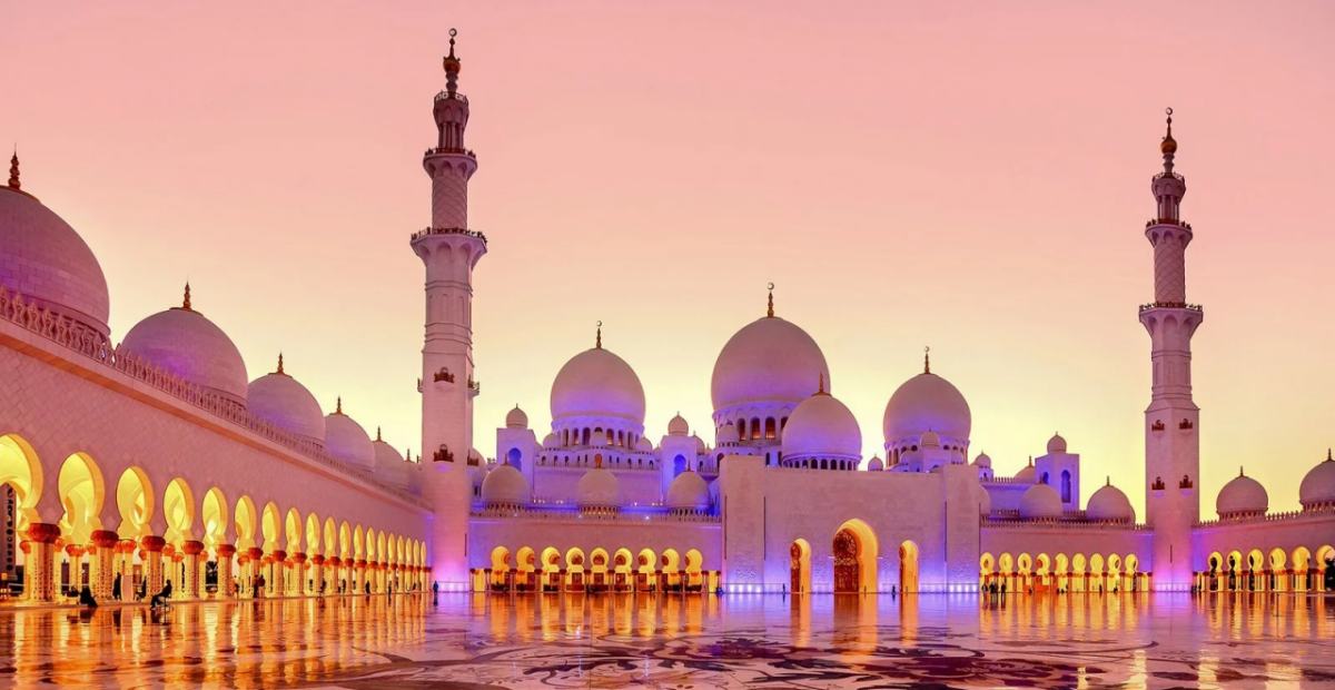 18537d69-a2e0-4dc2-a144-57dde0f359b5